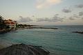 Curacao 2007 062